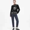 Rollkragenpullover Autograph Rollkragenpullover Autograph