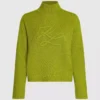 Rollkragenpullover Autograph Rollkragenpullover Autograph