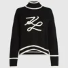 Rollkragenpullover Autograph Rollkragenpullover Autograph