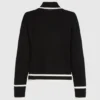 Rollkragenpullover Autograph Rollkragenpullover Autograph