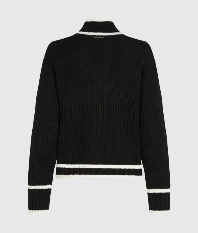 Rollkragenpullover Autograph Rollkragenpullover Autograph