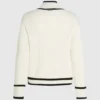 Rollkragenpullover Autograph Rollkragenpullover Autograph
