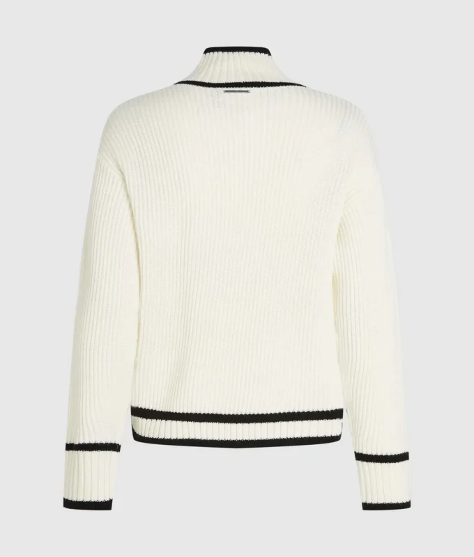 Rollkragenpullover Autograph Rollkragenpullover Autograph