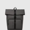 Rolltop-Rucksack Rolltop-Rucksack