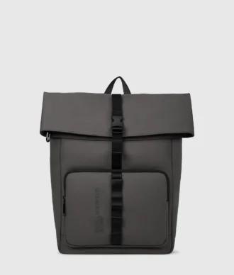 Rolltop-Rucksack