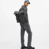 Rolltop-Rucksack Rolltop-Rucksack