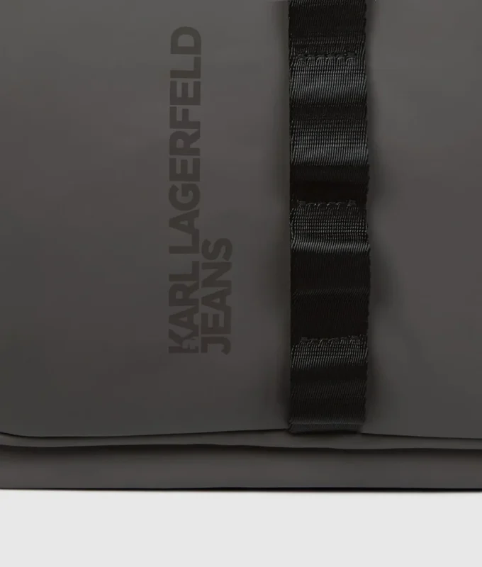 Rolltop-Rucksack Rolltop-Rucksack