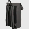 Rolltop-Rucksack Rolltop-Rucksack