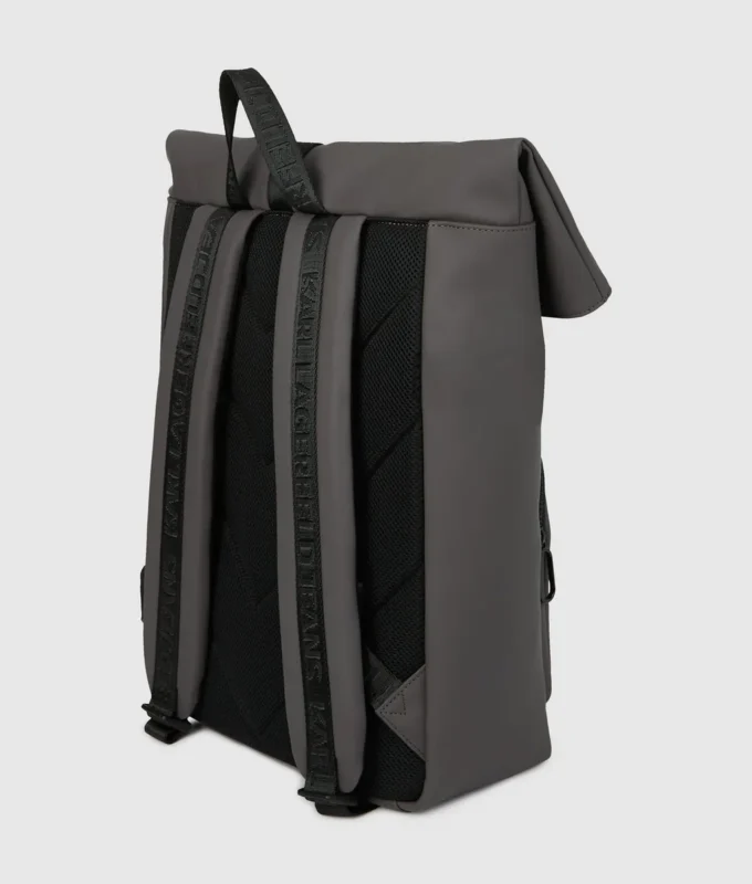 Rolltop-Rucksack Rolltop-Rucksack
