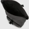 Rolltop-Rucksack Rolltop-Rucksack