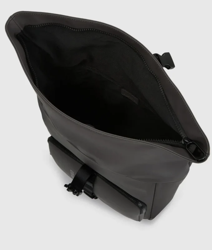 Rolltop-Rucksack Rolltop-Rucksack