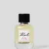 Rom, Orte von Karl, 60 ml Rom, Orte von Karl, 60 ml