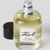 Rom, Orte von Karl, 60 ml Rom, Orte von Karl, 60 ml