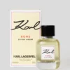 Rom, Orte von Karl, 60 ml Rom, Orte von Karl, 60 ml