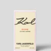 Rom, Orte von Karl, 60 ml Rom, Orte von Karl, 60 ml