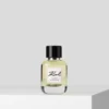 Rom, Orte von Karl, 60 ml Rom, Orte von Karl, 60 ml
