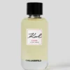 Rome, Places by Karl, 100 ml