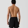 RUE ST-GUILLAUME BOARDSHORTS RUE ST-GUILLAUME BOARDSHORTS