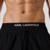 RUE ST-GUILLAUME BOARDSHORTS RUE ST-GUILLAUME BOARDSHORTS