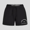RUE ST-GUILLAUME BOARDSHORTS RUE ST-GUILLAUME BOARDSHORTS