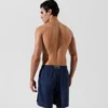 RUE ST-GUILLAUME CARGO BOARDSHORTS