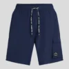 RUE ST-GUILLAUME CARGO BOARDSHORTS