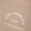 RUE ST-GUILLAUME GROSSE TASCHE
