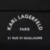 RUE ST-GUILLAUME GÜRTELTASCHE RUE ST-GUILLAUME GÜRTELTASCHE