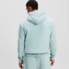 RUE ST-GUILLAUME HOODIE