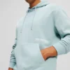 RUE ST-GUILLAUME HOODIE