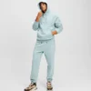 RUE ST-GUILLAUME HOODIE