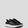 RUE ST-GUILLAUME KAPRI LUG SNEAKERS RUE ST-GUILLAUME KAPRI LUG SNEAKERS