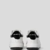 RUE ST-GUILLAUME KAPRI LUG SNEAKERS