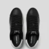 RUE ST-GUILLAUME KAPRI LUG SNEAKERS RUE ST-GUILLAUME KAPRI LUG SNEAKERS