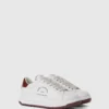 RUE ST-GUILLAUME KAPRI LUG SNEAKERS RUE ST-GUILLAUME KAPRI LUG SNEAKERS