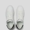 RUE ST-GUILLAUME KAPRI LUG SNEAKERS