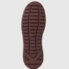 RUE ST-GUILLAUME KAPRI LUG SNEAKERS RUE ST-GUILLAUME KAPRI LUG SNEAKERS