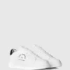 RUE ST-GUILLAUME Logo Kapri Sneakers