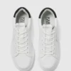 RUE ST-GUILLAUME Logo Kapri Sneakers