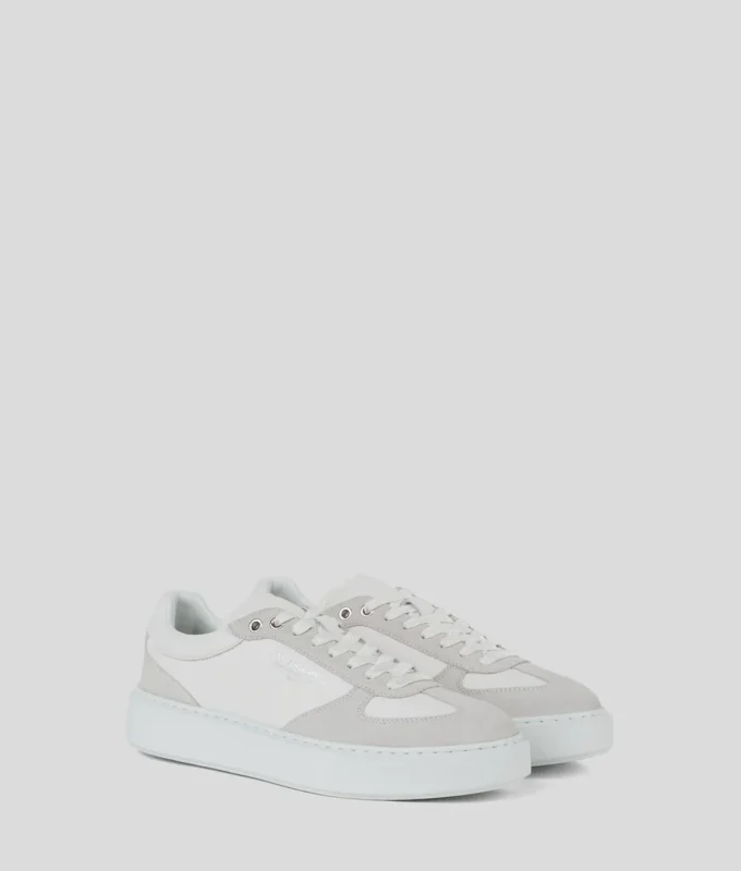 RUE ST-GUILLAUME MAXI KUP SNEAKERS