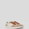 RUE ST-GUILLAUME MAXI KUP SNEAKERS RUE ST-GUILLAUME MAXI KUP SNEAKERS