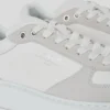 RUE ST-GUILLAUME MAXI KUP SNEAKERS