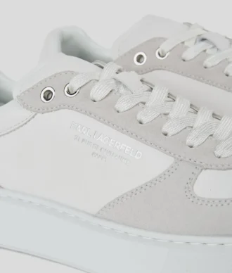 rue st guillaume maxi kup sneakers 2 1 330x388 - RUE ST-GUILLAUME MAXI KUP SNEAKERS