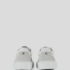 RUE ST-GUILLAUME MAXI KUP SNEAKERS