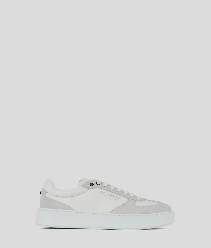 RUE ST-GUILLAUME MAXI KUP SNEAKERS