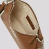 RUE ST-GUILLAUME METALL-SCHULTERTASCHE