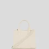 RUE ST-GUILLAUME MINI-TOTEBAG
