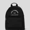 RUE ST-GUILLAUME RUCKSACK RUE ST-GUILLAUME RUCKSACK