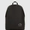 RUE ST-GUILLAUME RUCKSACK RUE ST-GUILLAUME RUCKSACK