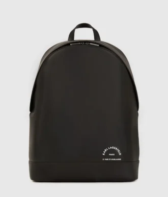 RUE ST-GUILLAUME RUCKSACK